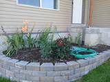 326 3rd St E - Photo 8
