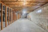 165 Main St - Photo 39