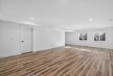 1725 Brock Dr - Photo 26