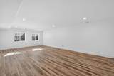 1725 Brock Dr - Photo 27
