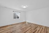 1725 Brock Dr - Photo 29