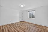 1725 Brock Dr - Photo 30