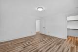 1725 Brock Dr - Photo 31