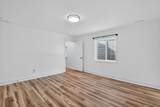 1725 Brock Dr - Photo 32