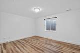 1725 Brock Dr - Photo 34