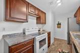1074 Northgate - Photo 11