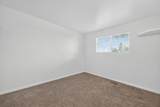 1074 Northgate - Photo 27