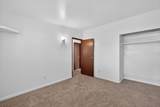 1074 Northgate - Photo 28