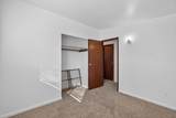 1074 Northgate - Photo 30