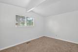1074 Northgate - Photo 31
