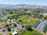 1074 Northgate - Photo 48