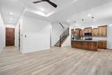 4355 Yeti Ln - Photo 15