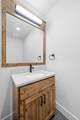 4355 Yeti Ln - Photo 16