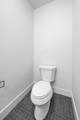 4355 Yeti Ln - Photo 17