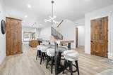 4353 Yeti Ln - Photo 18