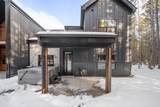 4353 Yeti Ln - Photo 5