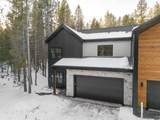 4353 Yeti Ln - Photo 7
