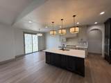 2188 Ryker St - Photo 11