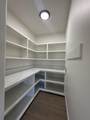 2188 Ryker St - Photo 12