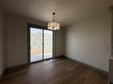 2188 Ryker St - Photo 15