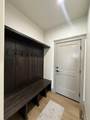 2188 Ryker St - Photo 16