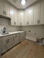 2188 Ryker St - Photo 17