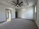 2188 Ryker St - Photo 19