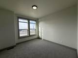 2188 Ryker St - Photo 24