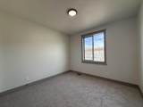 2188 Ryker St - Photo 25