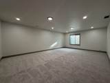 2188 Ryker St - Photo 28