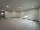 2188 Ryker St - Photo 29