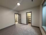 2188 Ryker St - Photo 30