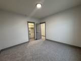2188 Ryker St - Photo 31