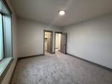 2188 Ryker St - Photo 32