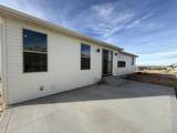 2188 Ryker St - Photo 33
