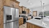 4347 Yeti Ln - Photo 9