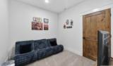 4347 Yeti Ln - Photo 10