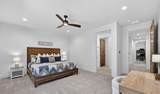 4347 Yeti Ln - Photo 12