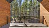 4347 Yeti Ln - Photo 19