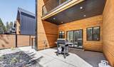 4347 Yeti Ln - Photo 20