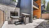 4347 Yeti Ln - Photo 21