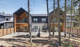 4347 Yeti Ln - Photo 2