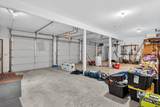 6246 Fruitwood - Photo 40