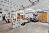 6246 Fruitwood - Photo 41