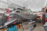 6246 Fruitwood - Photo 43