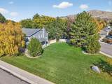 6246 Fruitwood - Photo 44