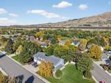 6246 Fruitwood - Photo 45