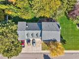 6246 Fruitwood - Photo 46