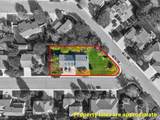 6246 Fruitwood - Photo 47