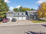 6246 Fruitwood - Photo 48